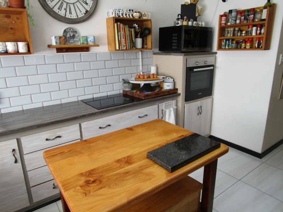 3 Bedroom Property for Sale in Bayswater Free State